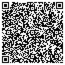 QR code with Rock East Funding LLC contacts