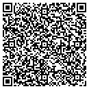 QR code with Apex Machining Inc contacts