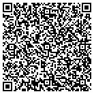 QR code with Royce Funding Group LLC contacts