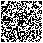 QR code with Ice Busters-Roof Snow Removal contacts