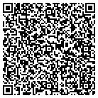 QR code with A & P Machine Work & Design contacts
