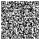 QR code with Newspaper Carrier contacts