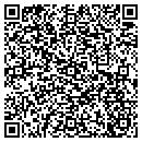 QR code with Sedgwick Funding contacts