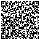 QR code with Design Associates Architects contacts