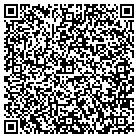 QR code with Semper Fi Funding contacts