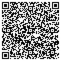 QR code with Giffith contacts