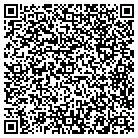 QR code with Design By David Panico contacts