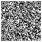 QR code with Arrow Instrument & Machining contacts