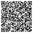 QR code with Aci contacts
