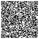 QR code with Jason Lucky Sullivans Service contacts