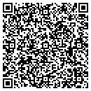 QR code with Design Edge contacts
