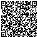 QR code with Jd Snow Removal LLC contacts