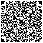 QR code with Asper Precision Machining contacts