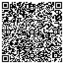 QR code with Jeri L Harmon Inc contacts