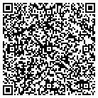 QR code with Miranda's Pizza Restaurant contacts