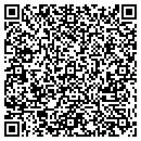 QR code with Pilot Point LLC contacts