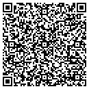 QR code with Jonathan D Carlisle & Assoc contacts