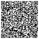 QR code with Auburn Tool & Machine Inc contacts
