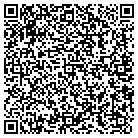 QR code with Portage Daily Register contacts