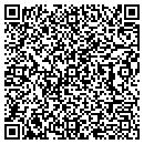 QR code with Design Homes contacts