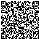 QR code with Jsh Plowing contacts