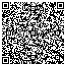 QR code with Jtd Snow Removal contacts