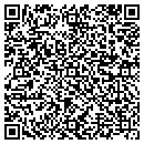 QR code with Axelson Machine Inc contacts