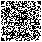 QR code with Design Renaissance contacts