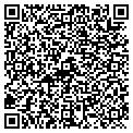 QR code with Trinity Funding LLC contacts