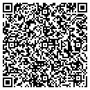 QR code with Design Resource Group contacts