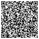 QR code with Sawyer County Record contacts