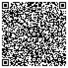 QR code with Sentinel Technologies contacts