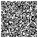 QR code with Mel A Harder Consulting contacts