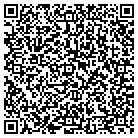 QR code with Agustin Martinez M D P A contacts