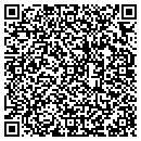 QR code with Design Workshop Inc contacts