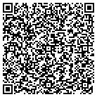 QR code with Magnum Snow Removal Inc contacts