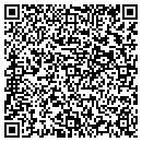 QR code with Dhr Architecture contacts