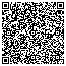 QR code with Shiloh Bptst Chrch of Hartford contacts