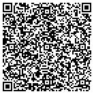 QR code with Diamond Architectural contacts