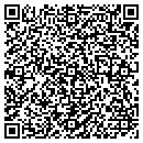 QR code with Mike's Plowing contacts