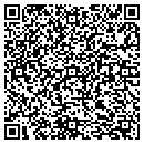 QR code with Billet 4 U contacts