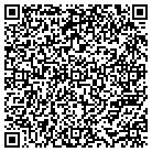 QR code with Miller Snow Plow Services LLC contacts