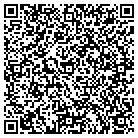 QR code with Trinity Computer Solutions contacts
