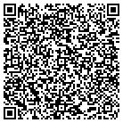 QR code with Karl Soderlund Gallery & Std contacts