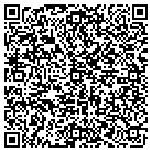 QR code with Dino Christian Architecture contacts