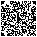 QR code with Moermond T W Snow Plowing contacts