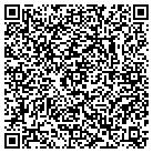 QR code with Bradley's Machine Shop contacts