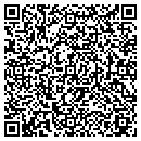 QR code with Dirks Design & Art contacts