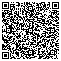 QR code with Alan Resnek Dr contacts