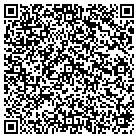 QR code with Monument Snow Removal contacts